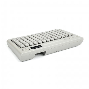 Программируемая клавиатура S78D