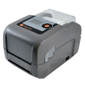Принтер этикеток Datamax E-Class Mark III 