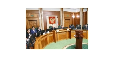 Итоги первого этапа реформы введения онлайн ККТ обсудили на совместном заседании ФНС России и региональных бизнес-омбудсменов