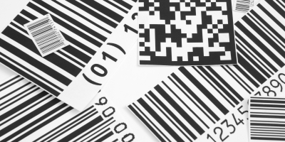 Минпромторг предложил упростить правила применения ККТ при расчетах за маркированные товары