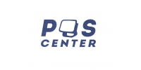 POS center